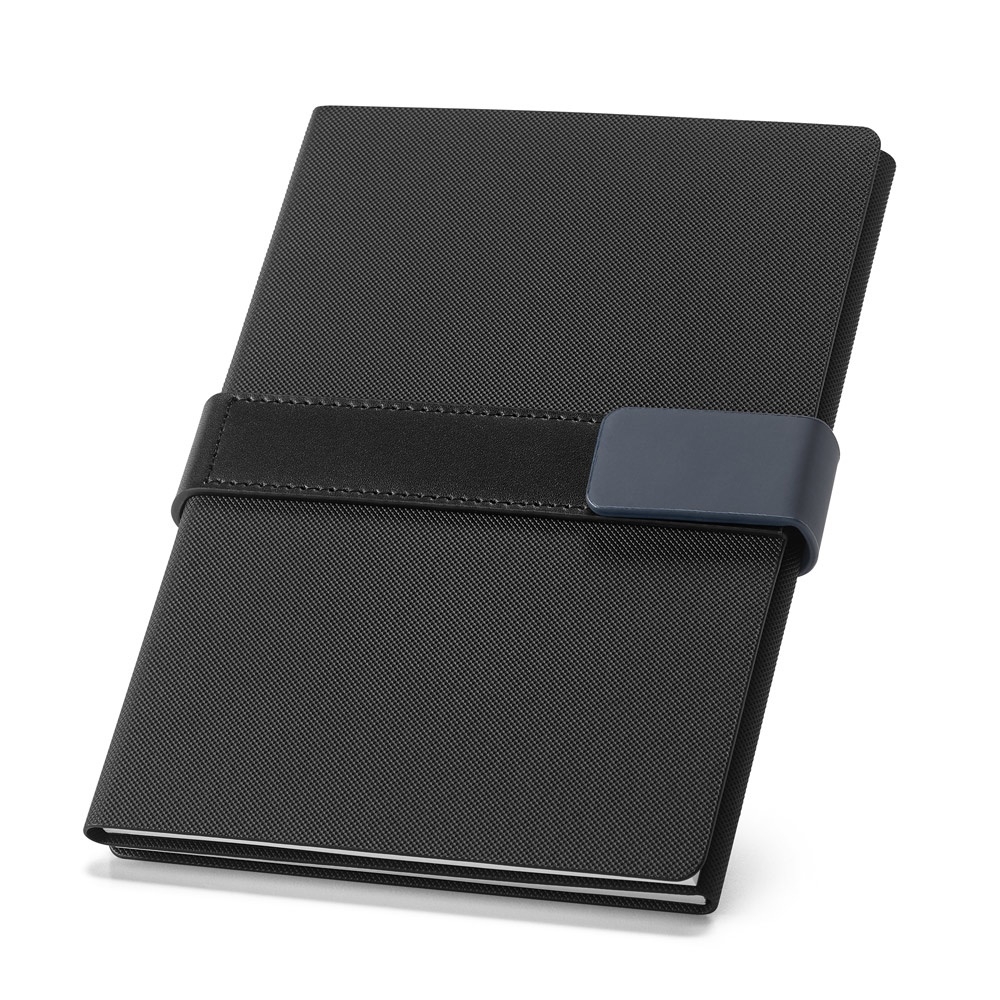 DYNAMIC NOTEBOOK. Notepad DYNAMIC