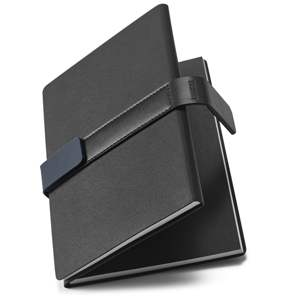 DYNAMIC NOTEBOOK. Notepad DYNAMIC