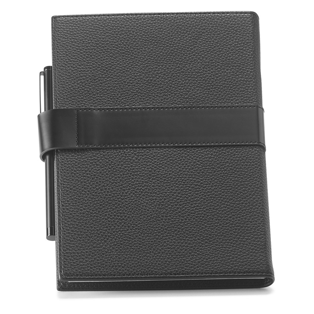 EMPIRE NOTEBOOK. Notepad EMPIRE