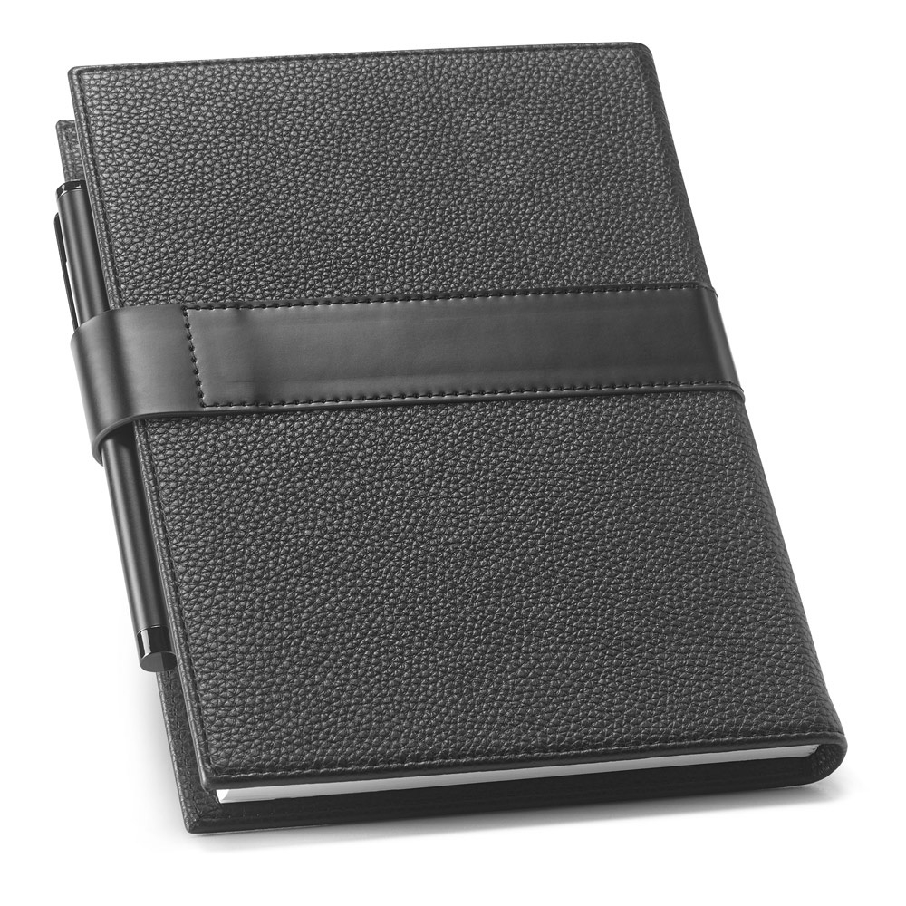 EMPIRE NOTEBOOK. Notepad EMPIRE