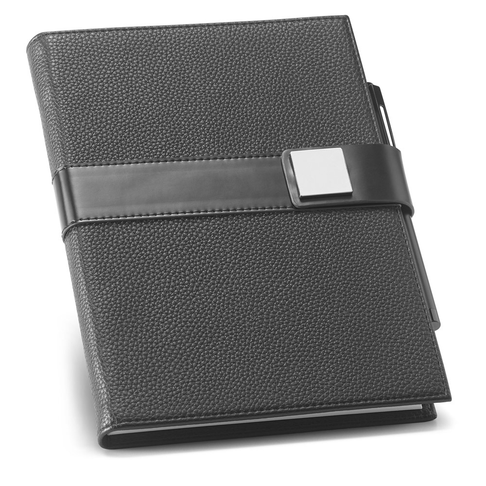 EMPIRE NOTEBOOK. Notepad EMPIRE