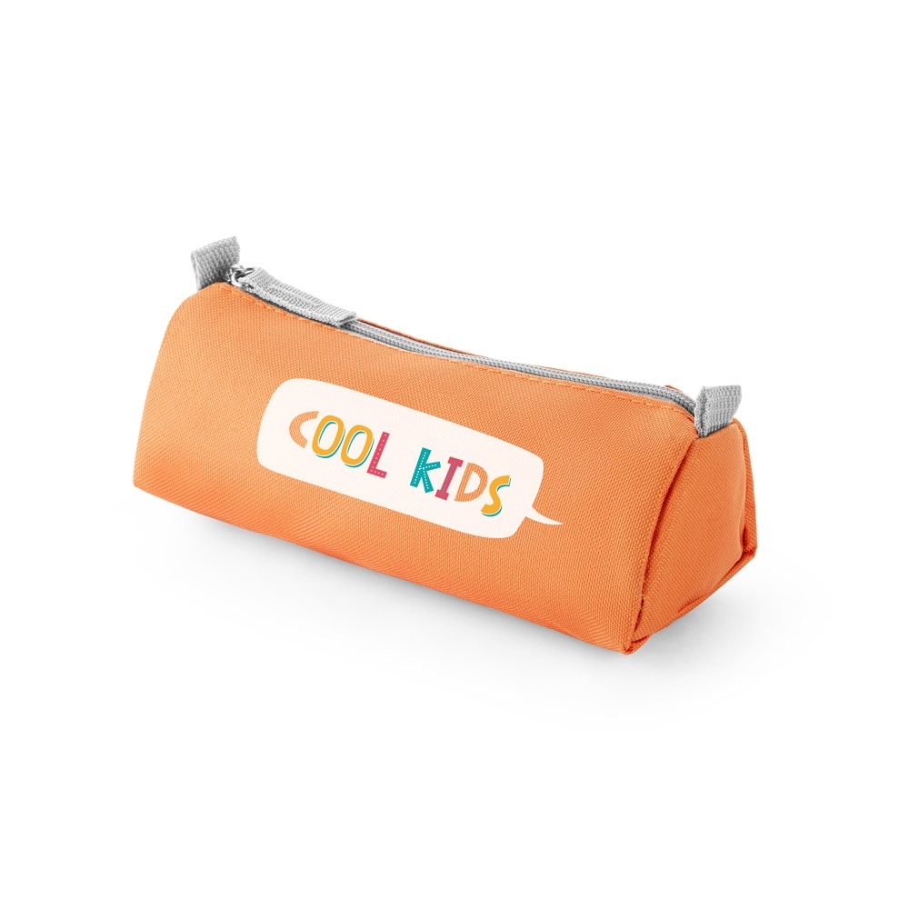 HUMMINGBIRD. Pencil case