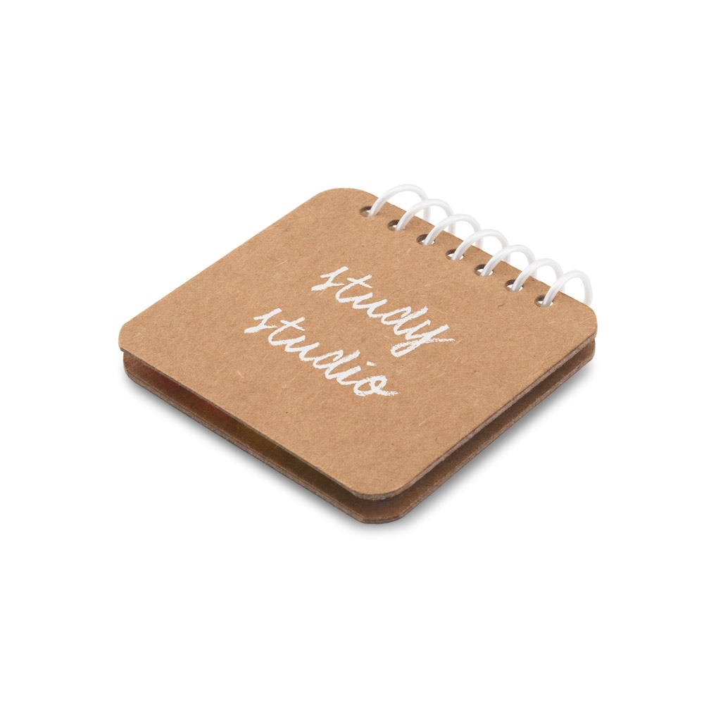 PETER. Sticky notes set