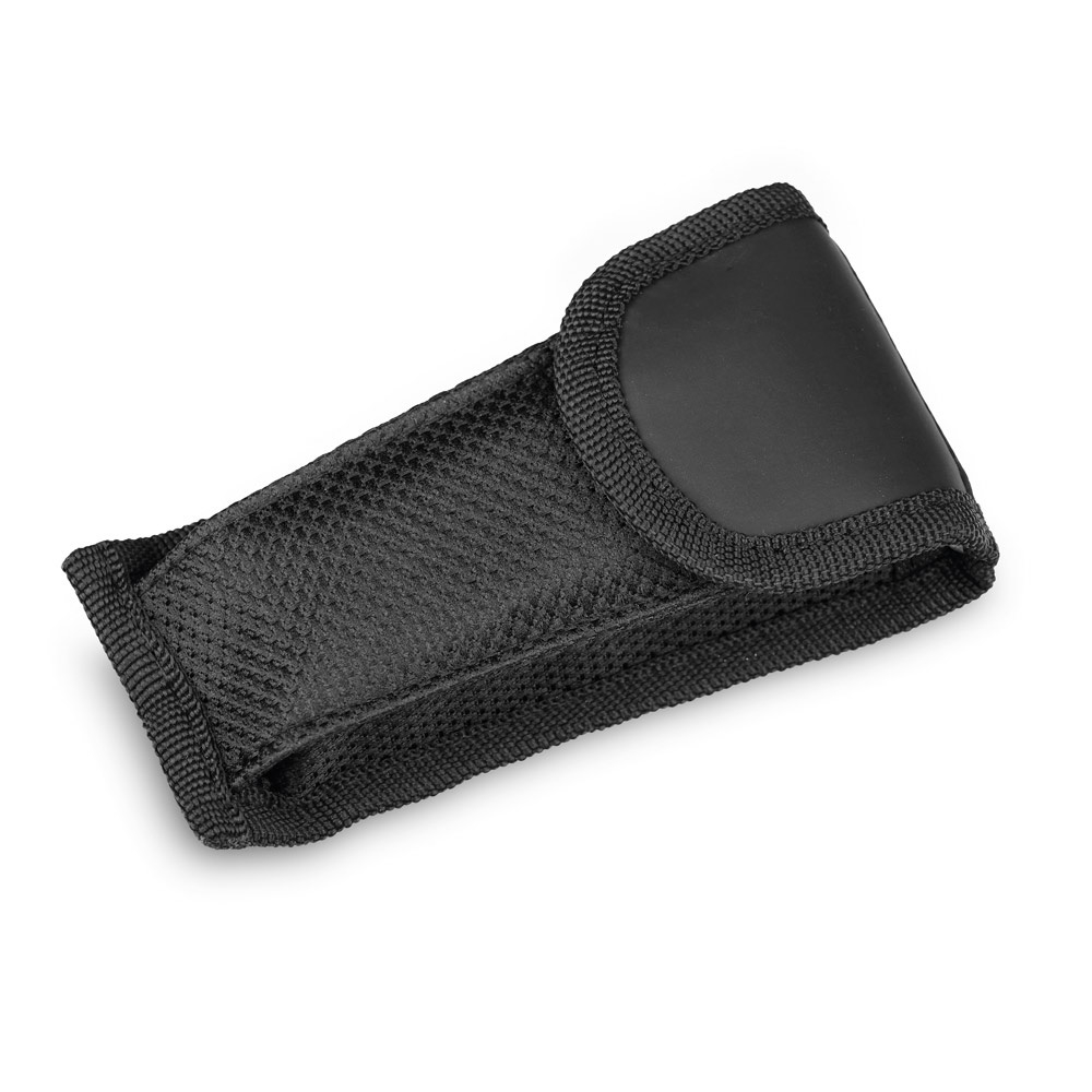 MAGNUM . Multifunction pliers