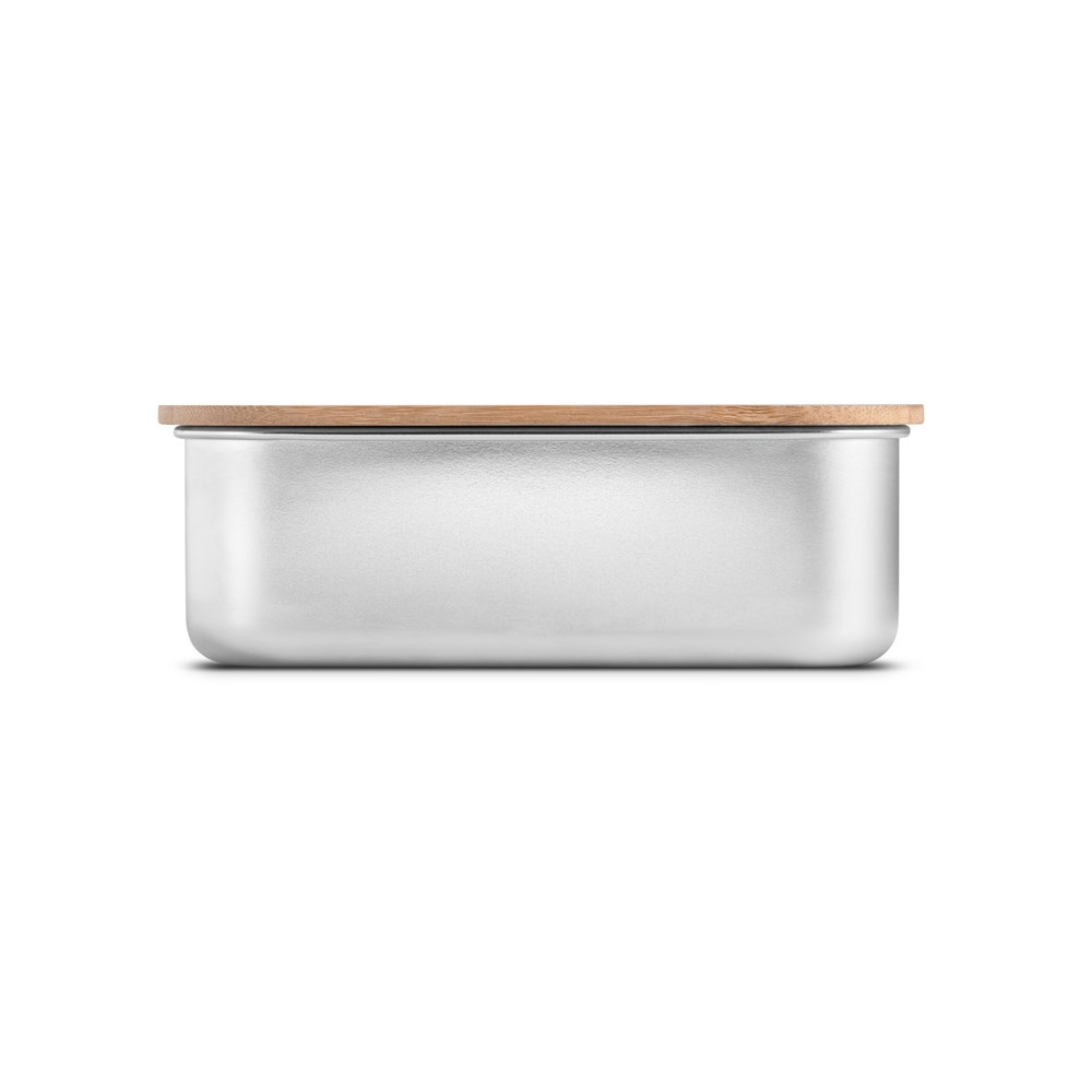 SHINO. Hermetic box 800 ml