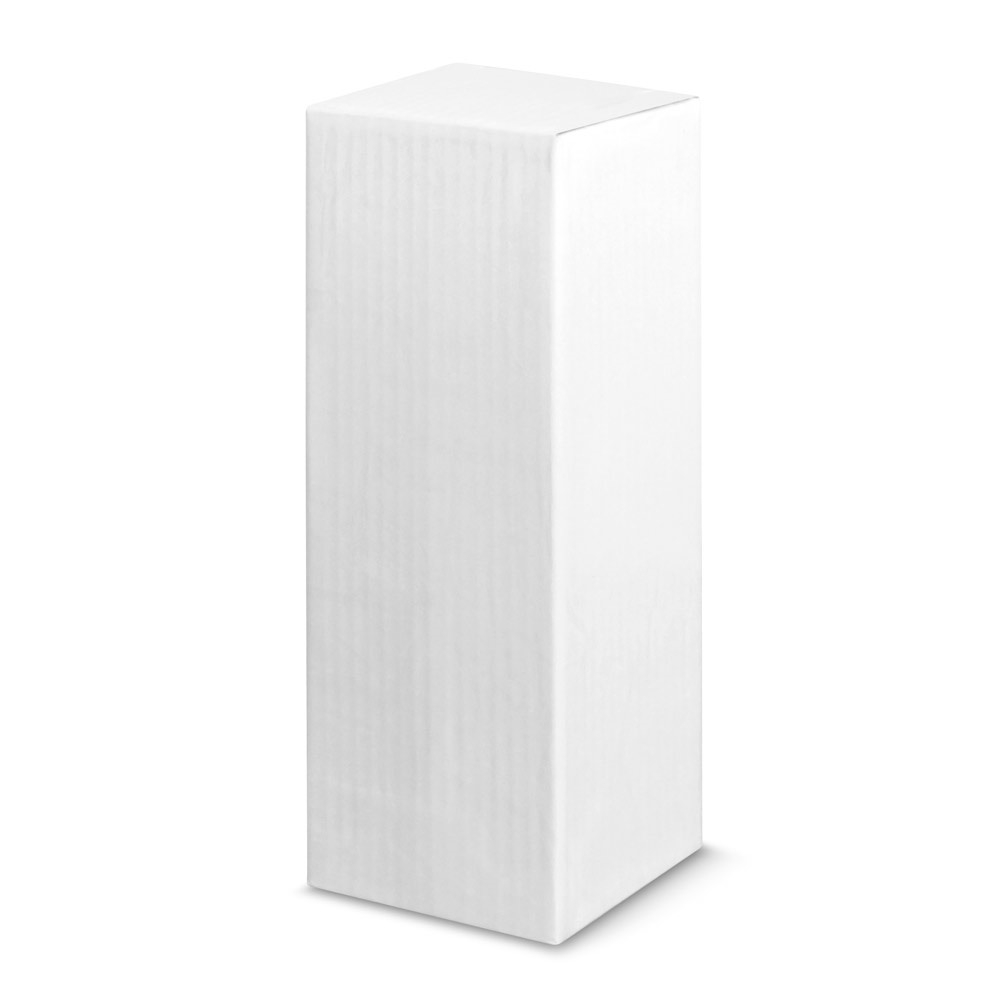 LANDSCAPE II. Sports bottle 400 ml