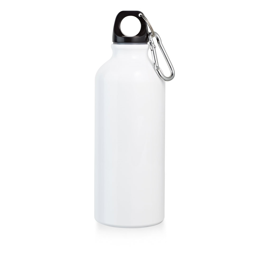 LANDSCAPE II. Sports bottle 400 ml