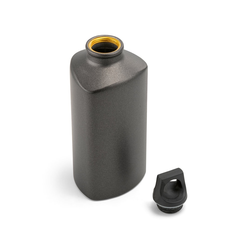 SLATER. Sports bottle 570 ml