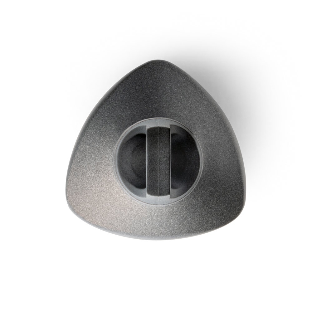 SLATER. Sports bottle 570 ml