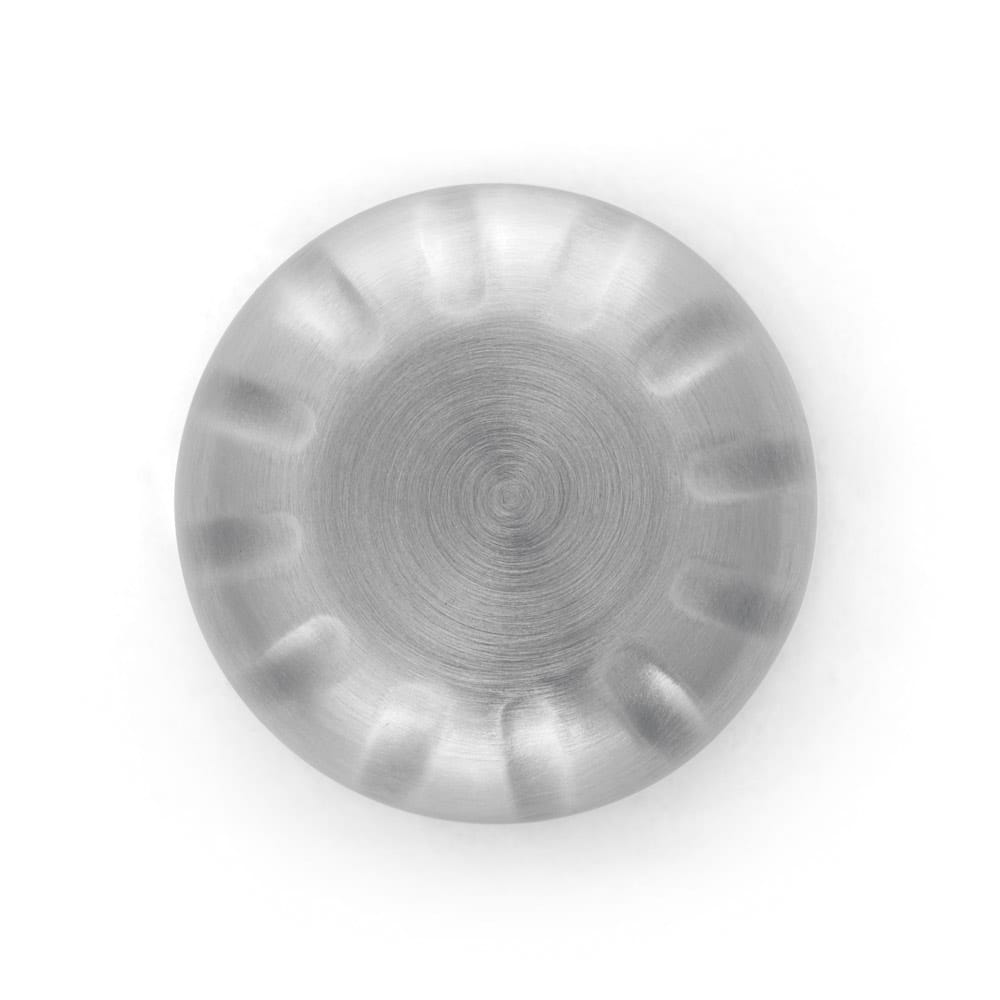 BEANE. Sports bottle 500 ml