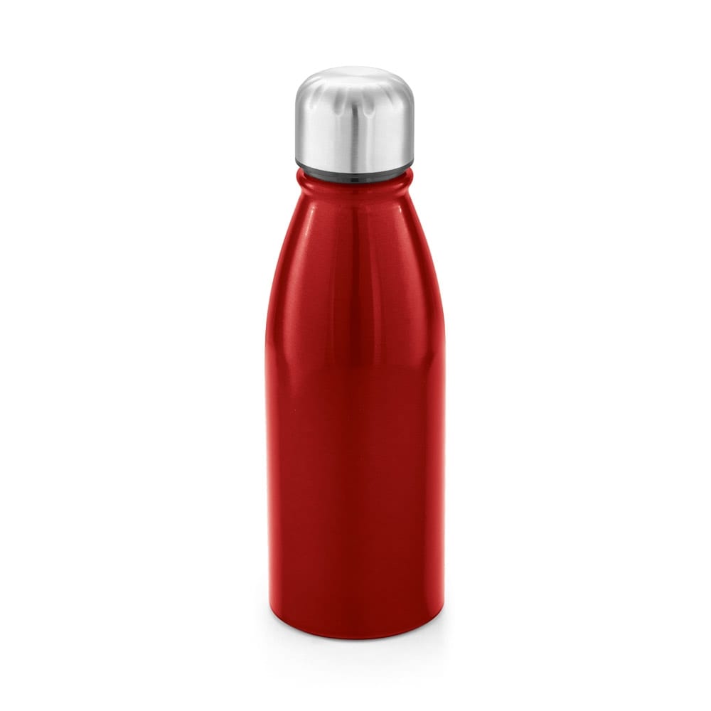 BEANE. Sports bottle 500 ml