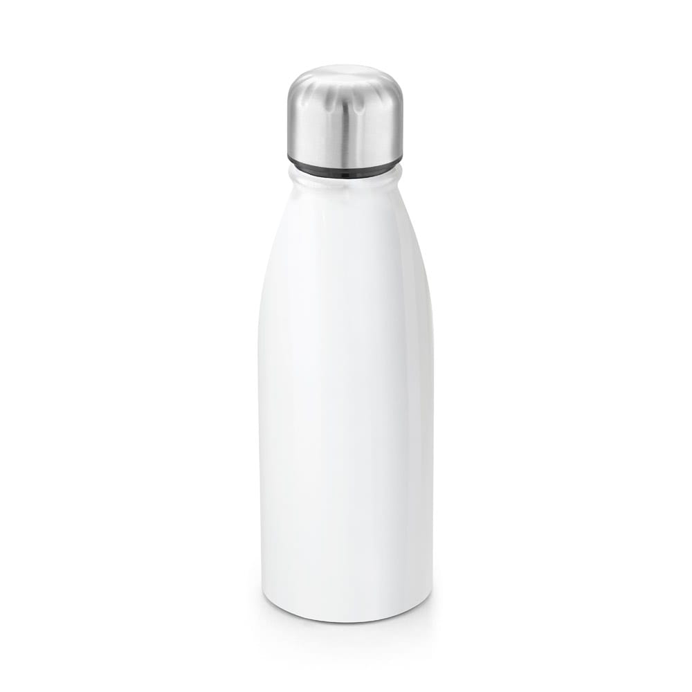 BEANE. Sports bottle 500 ml