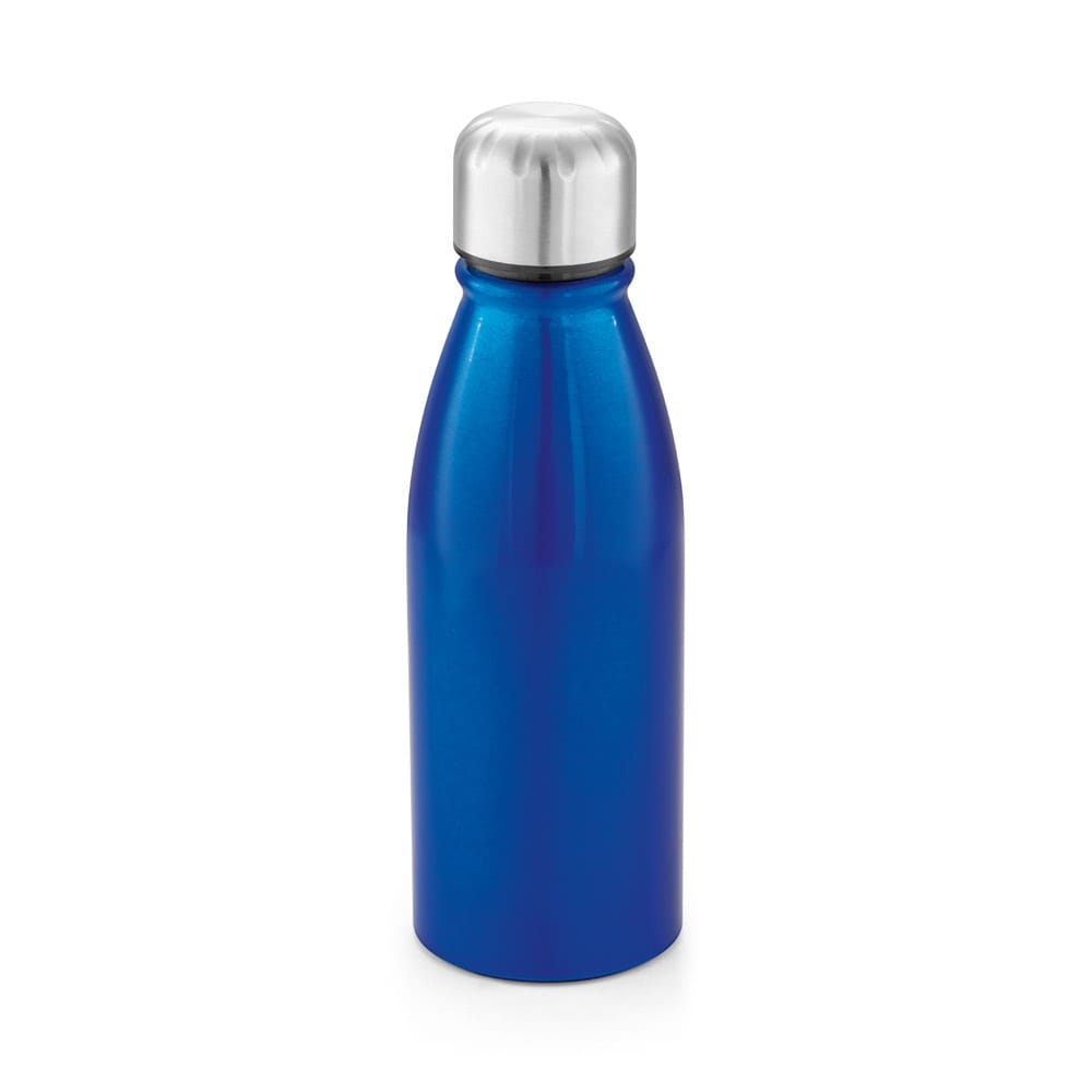 BEANE. Sports bottle 500 ml