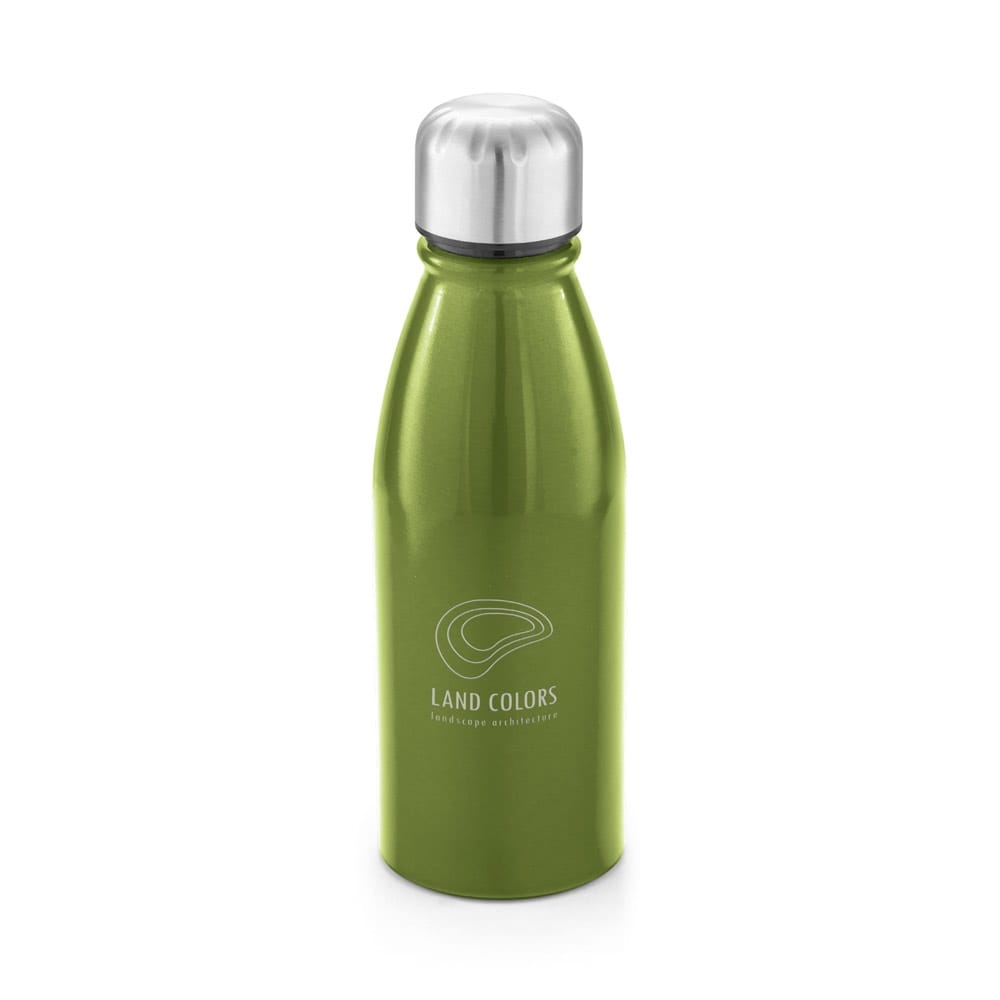 BEANE. Sports bottle 500 ml