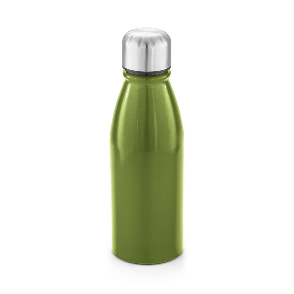 BEANE. Sports bottle 500 ml