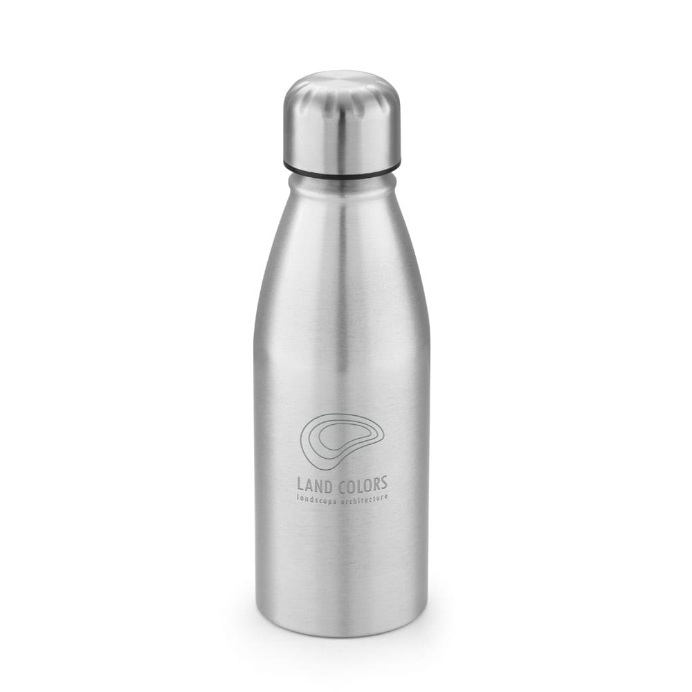 BEANE. Sports bottle 500 ml