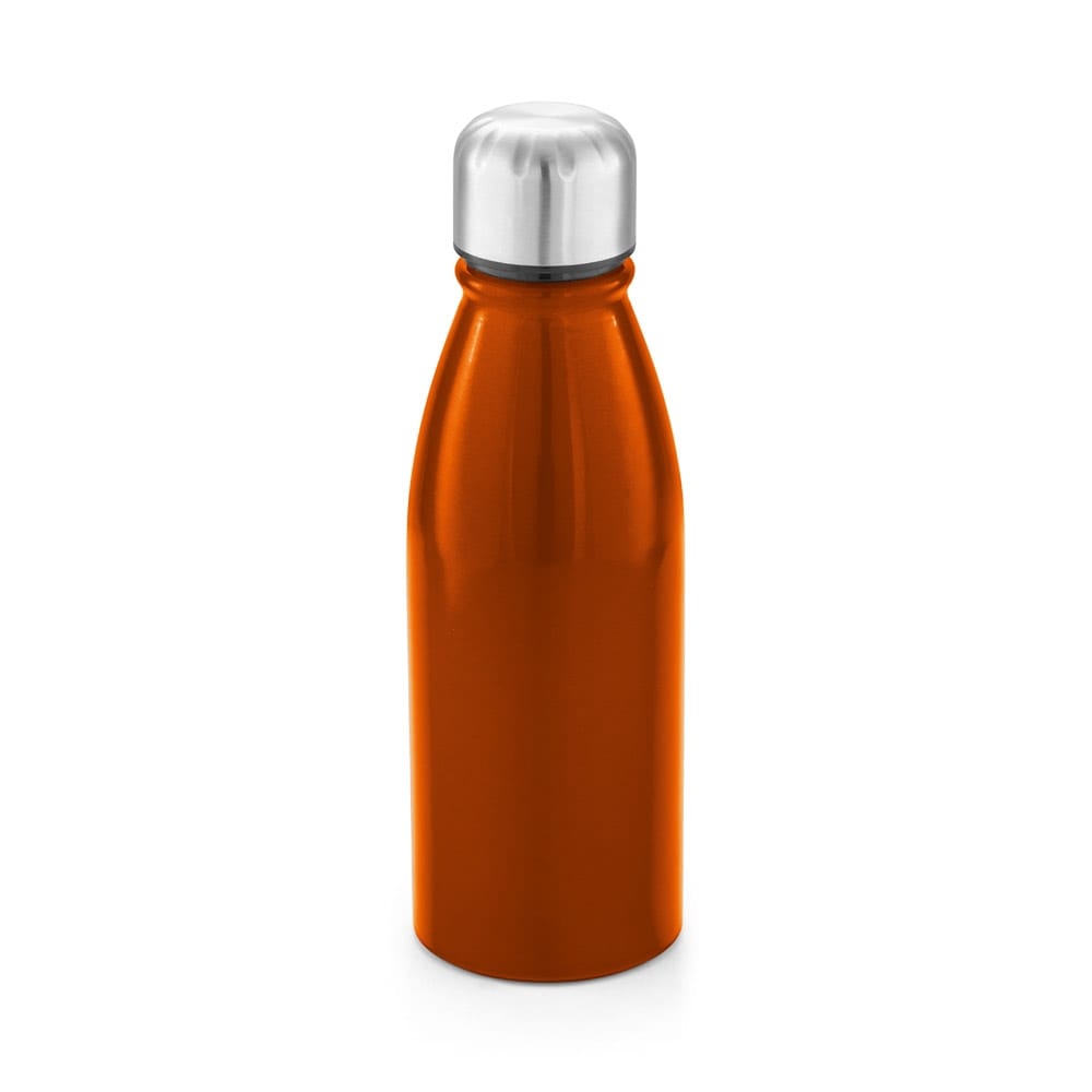 BEANE. Sports bottle 500 ml