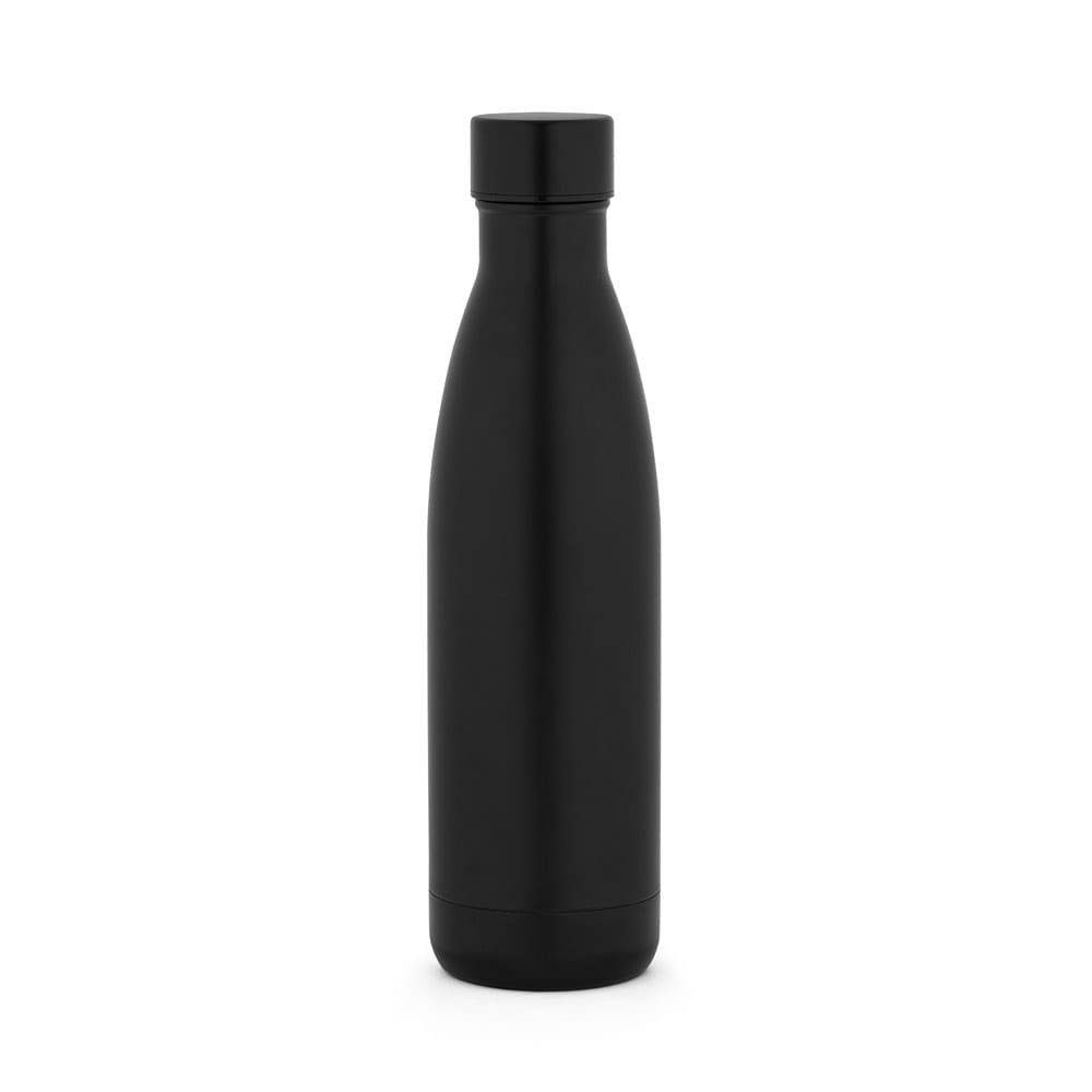 BUFFON. Thermos bottle 580 ml