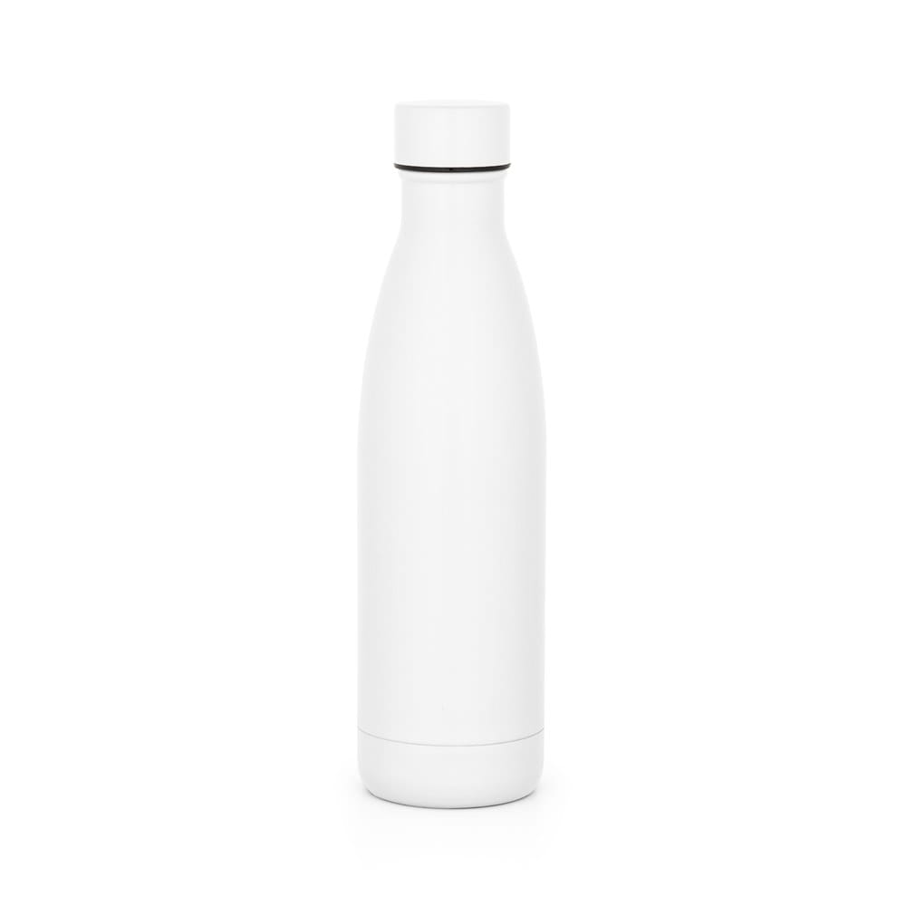 BUFFON. Thermos bottle 580 ml