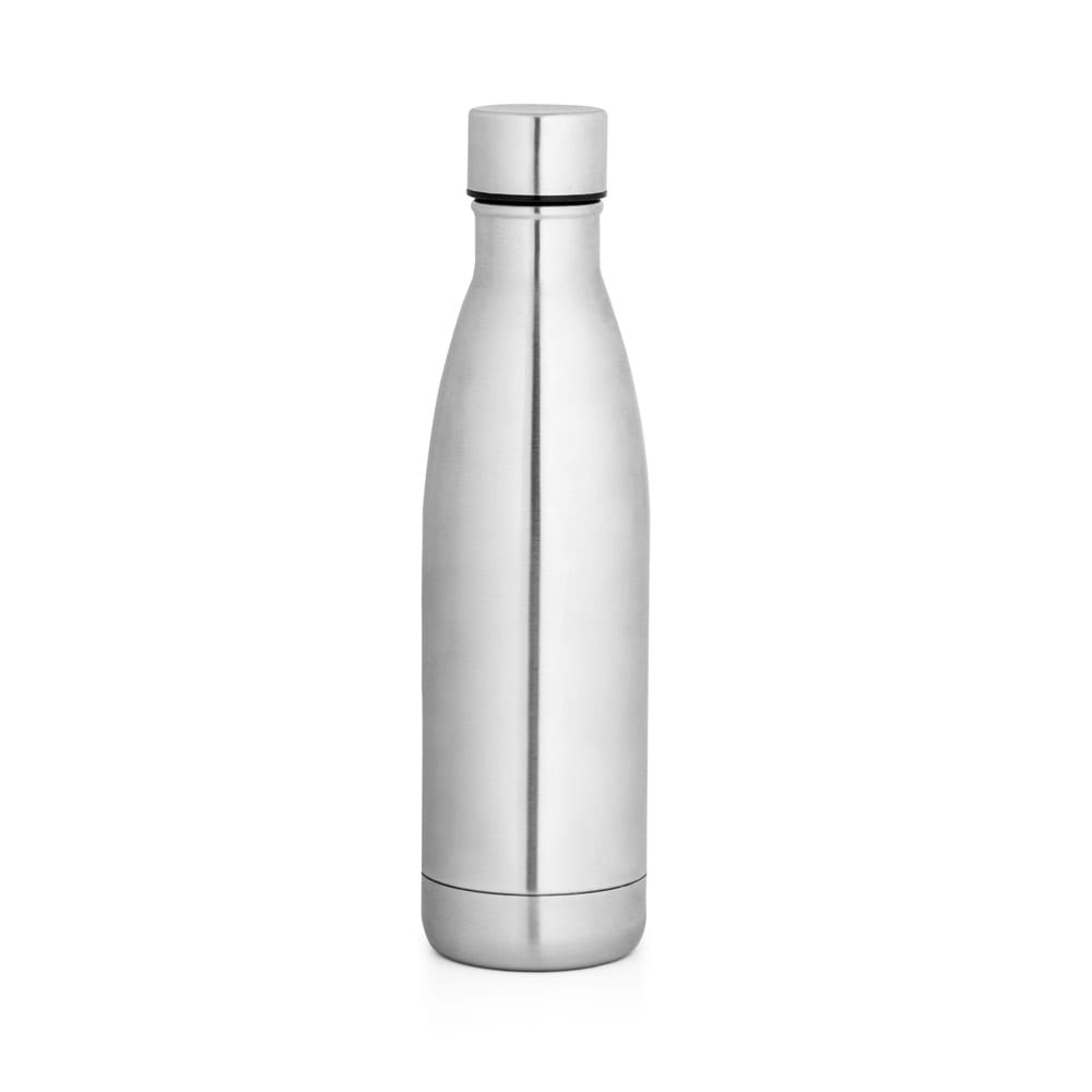 BUFFON. Thermos bottle 580 ml