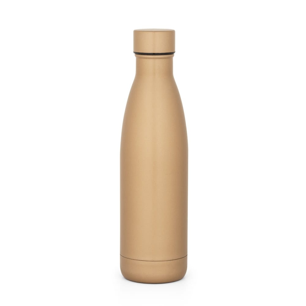 BUFFON. Thermos bottle 580 ml