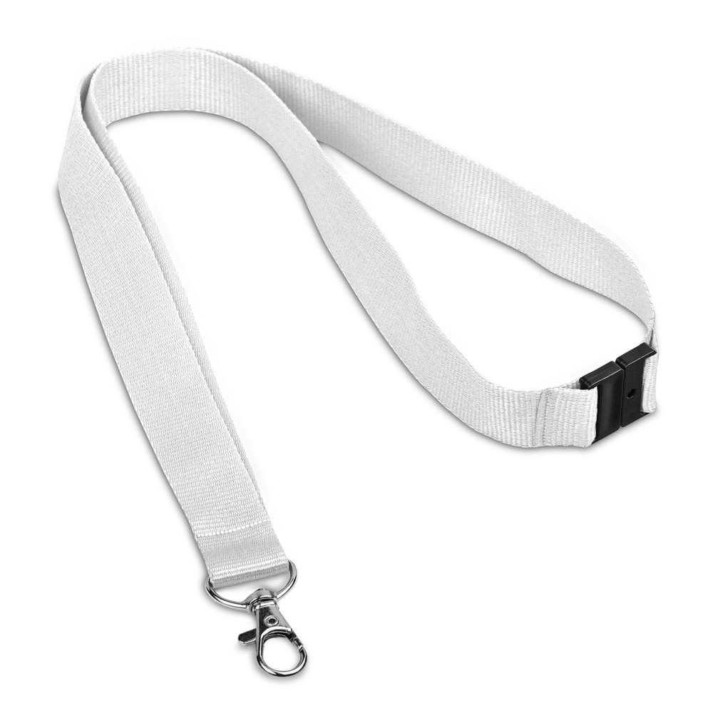 VALMONT. Lanyard