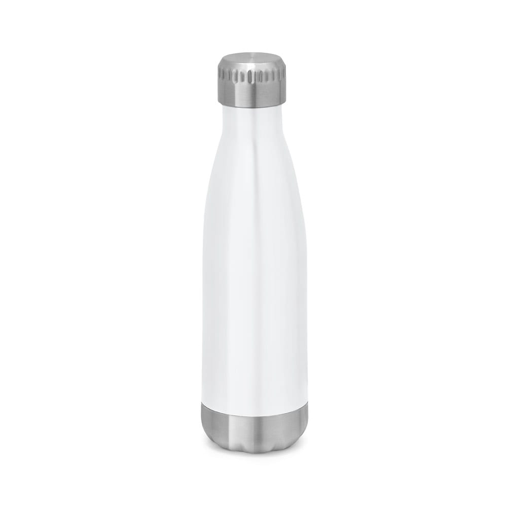 SHOW. Thermos bottle 510 ml