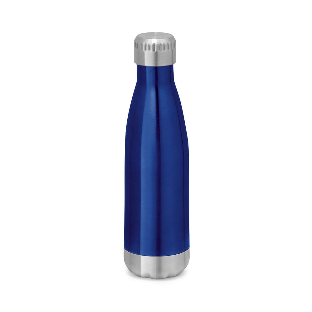 SHOW. Thermos bottle 510 ml