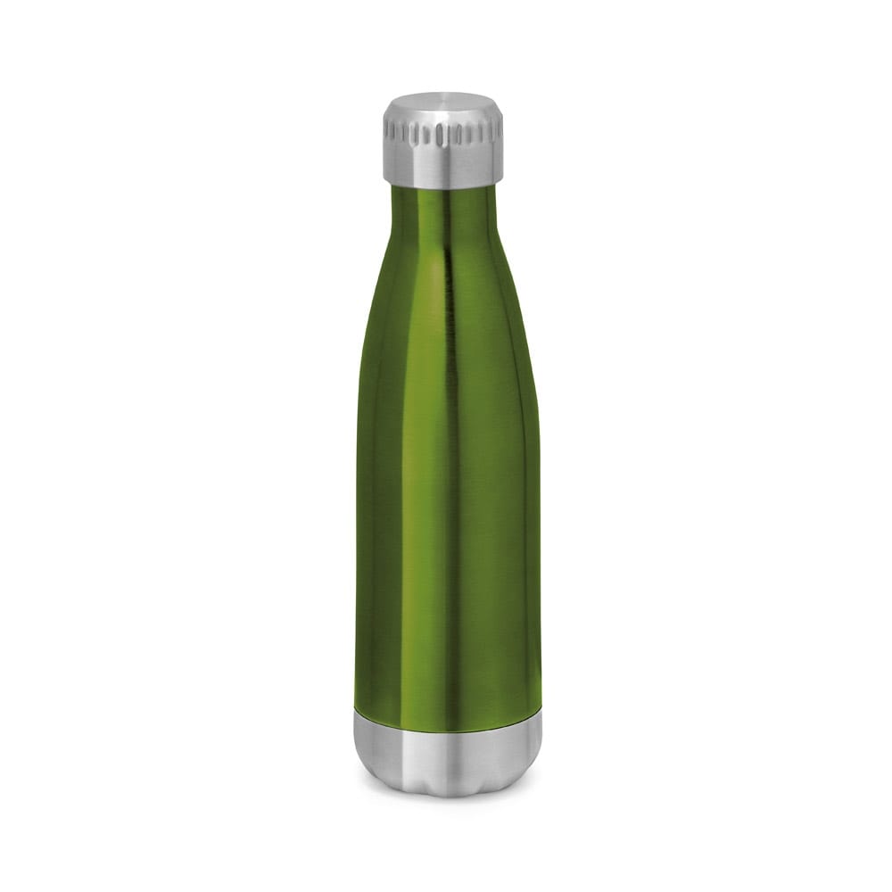 SHOW. Thermos bottle 510 ml
