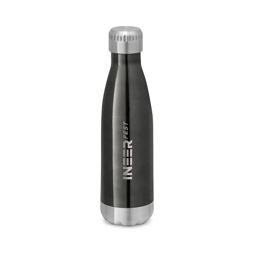 SHOW. Thermos bottle 510 ml
