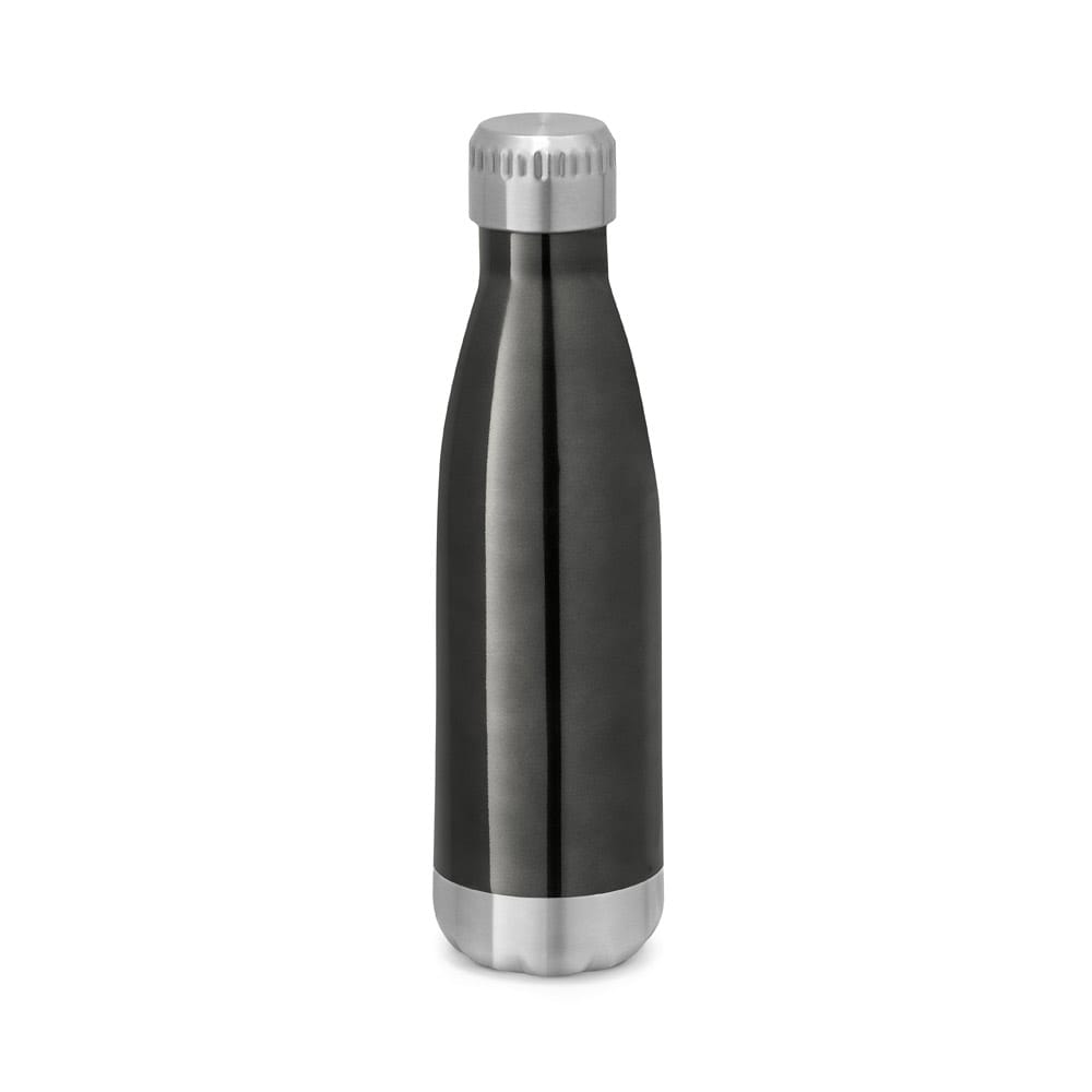 SHOW. Thermos bottle 510 ml