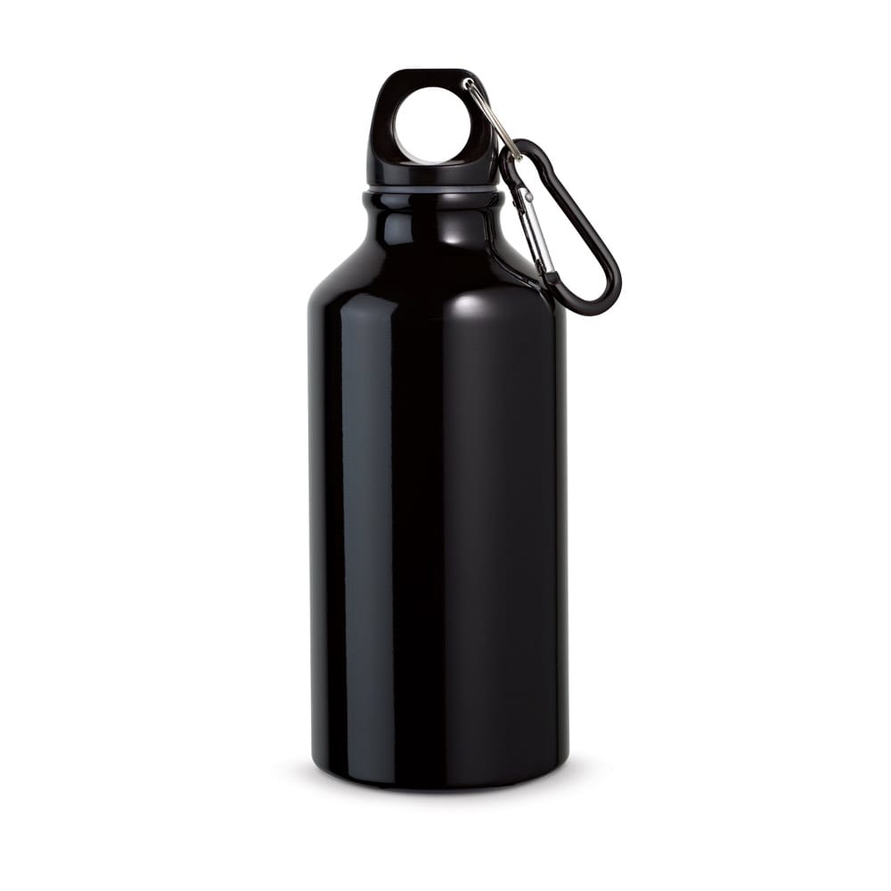 LANDSCAPE. Sports bottle 400 ml