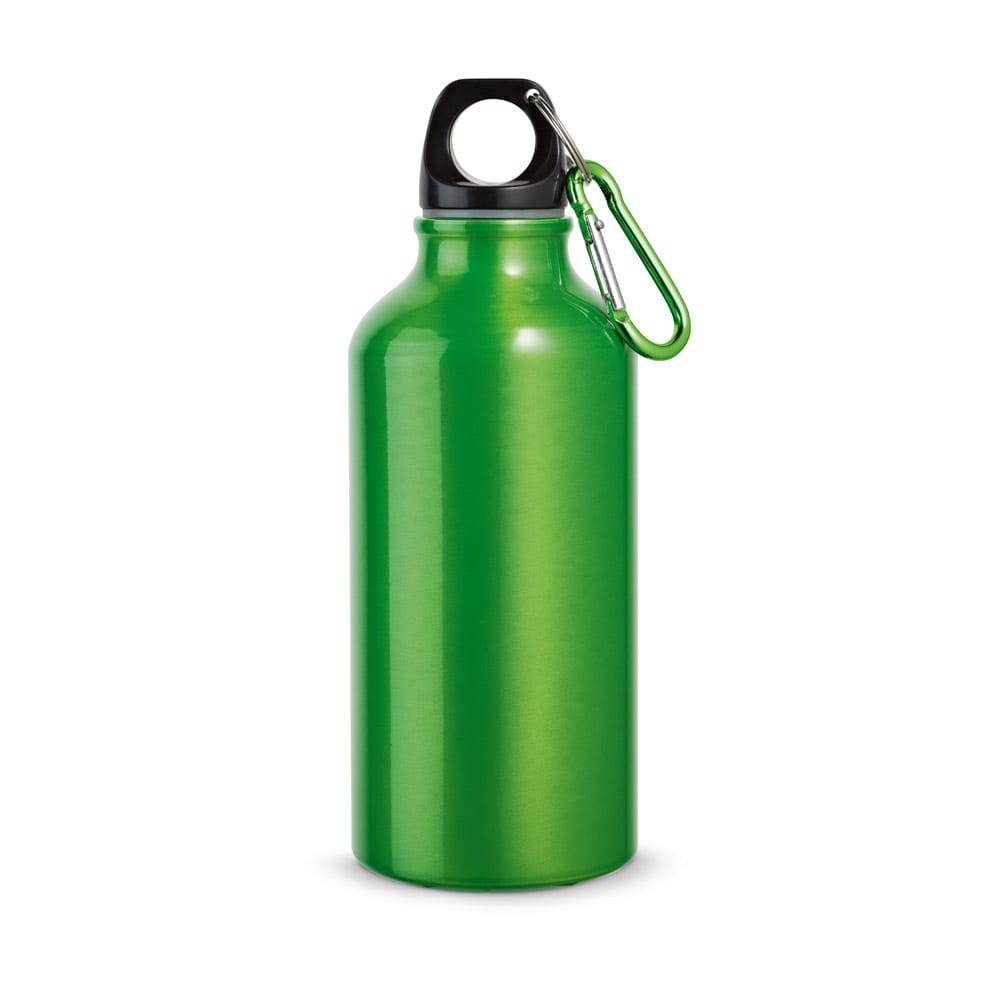 LANDSCAPE. Sports bottle 400 ml