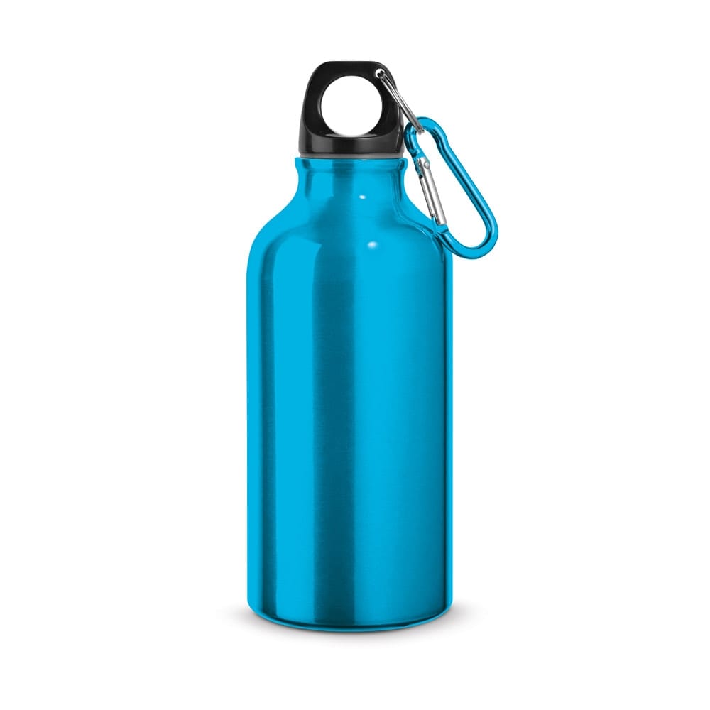 LANDSCAPE. Sports bottle 400 ml