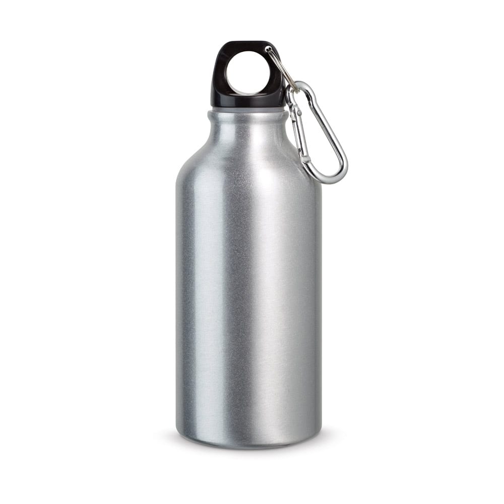 LANDSCAPE. Sports bottle 400 ml
