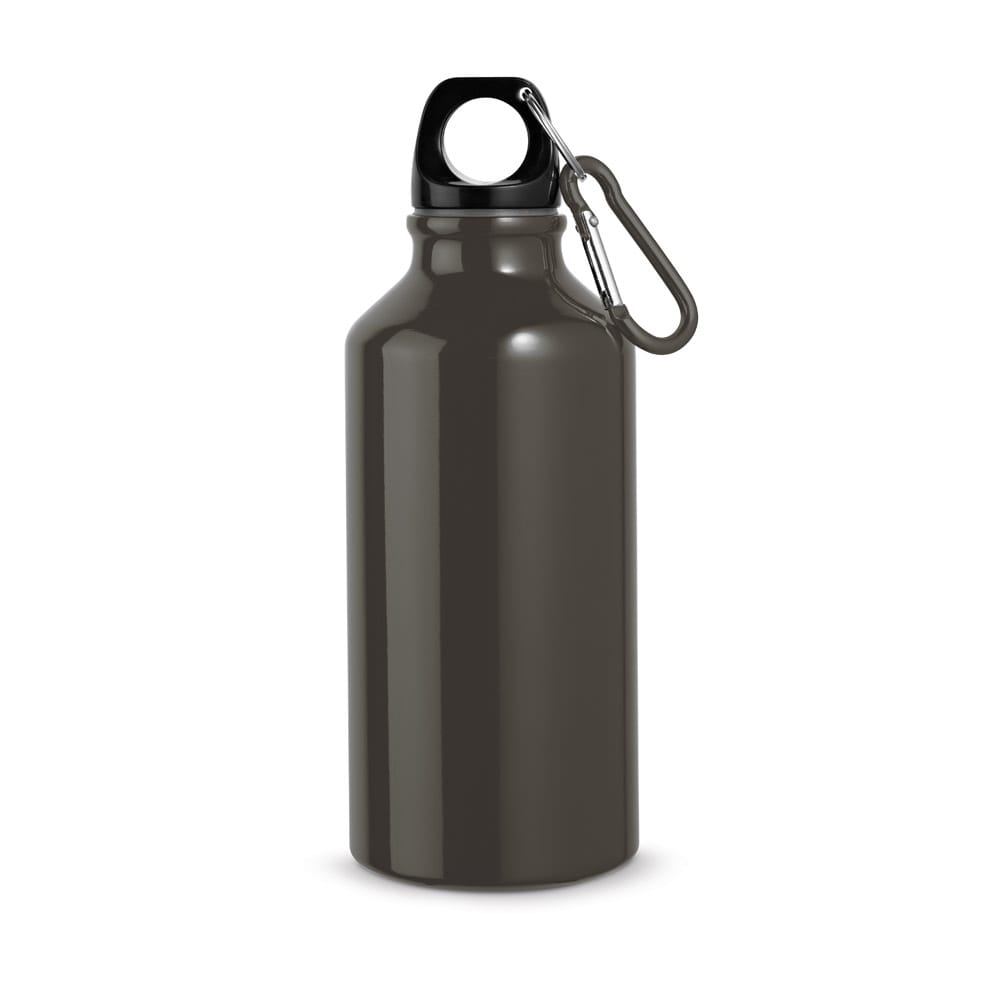 LANDSCAPE. Sports bottle 400 ml