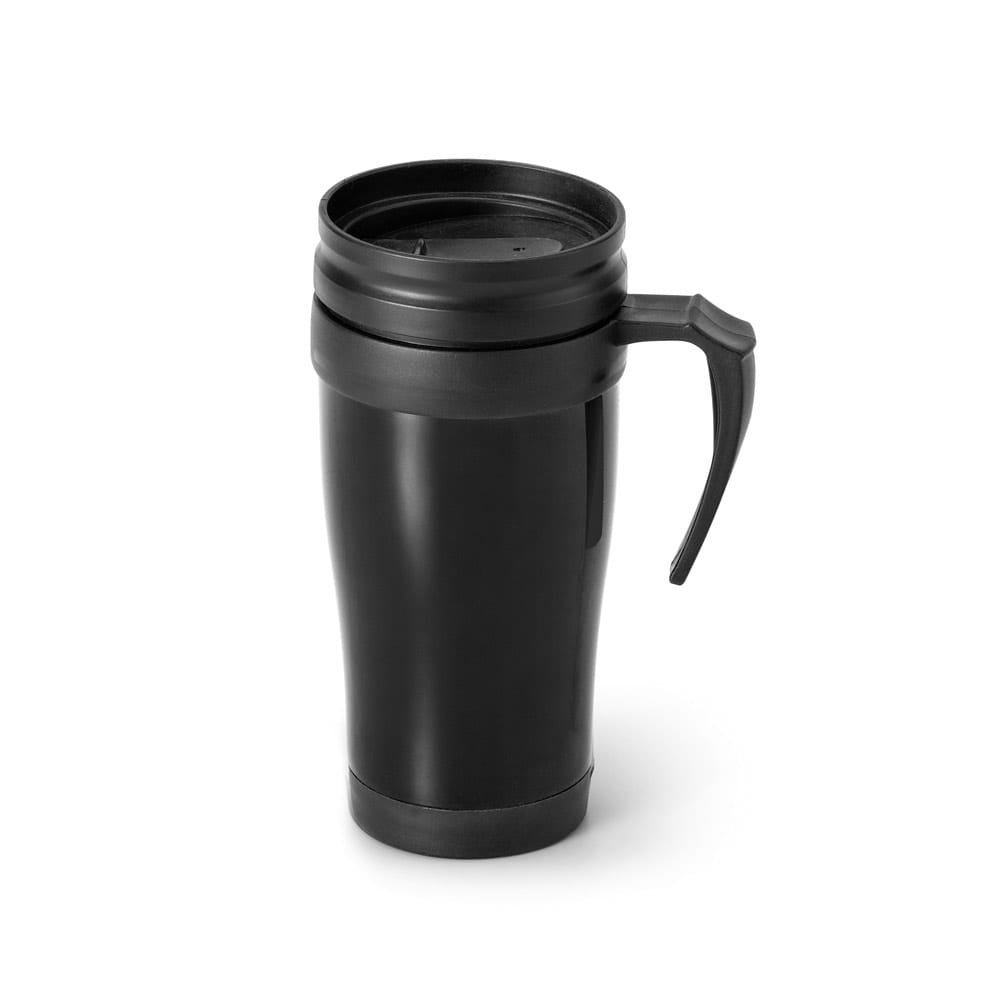 LIVE. Travel mug 420 ml
