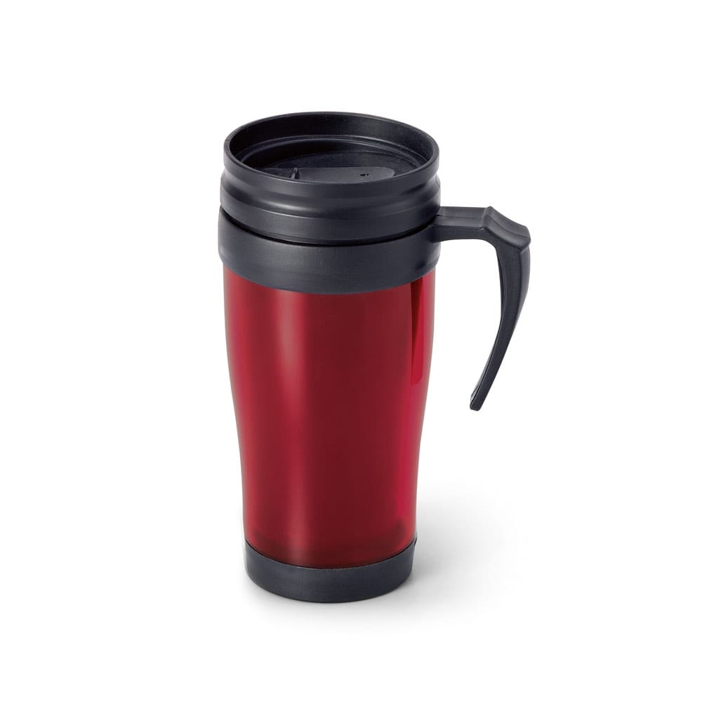 LIVE. Travel mug 420 ml