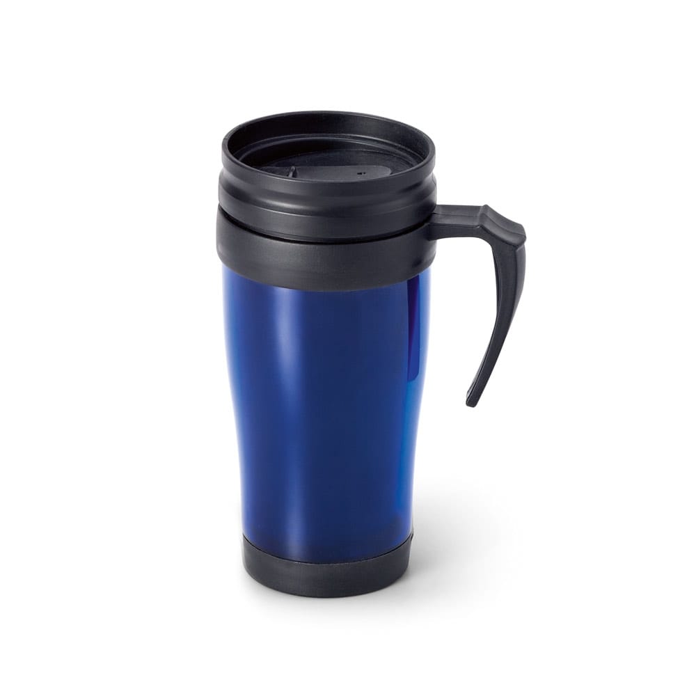 LIVE. Travel mug 420 ml