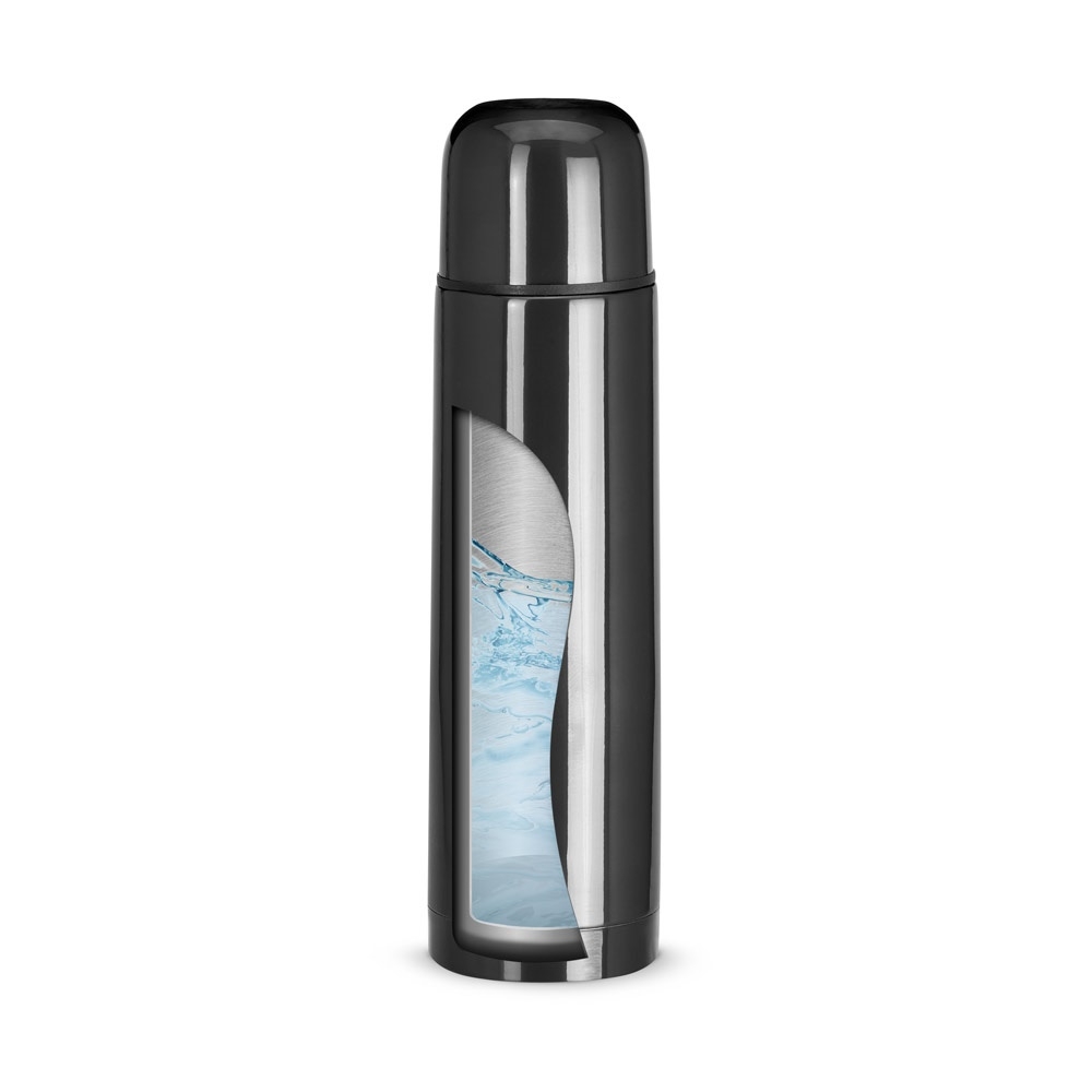 LUKA. Thermos bottle 500 ml