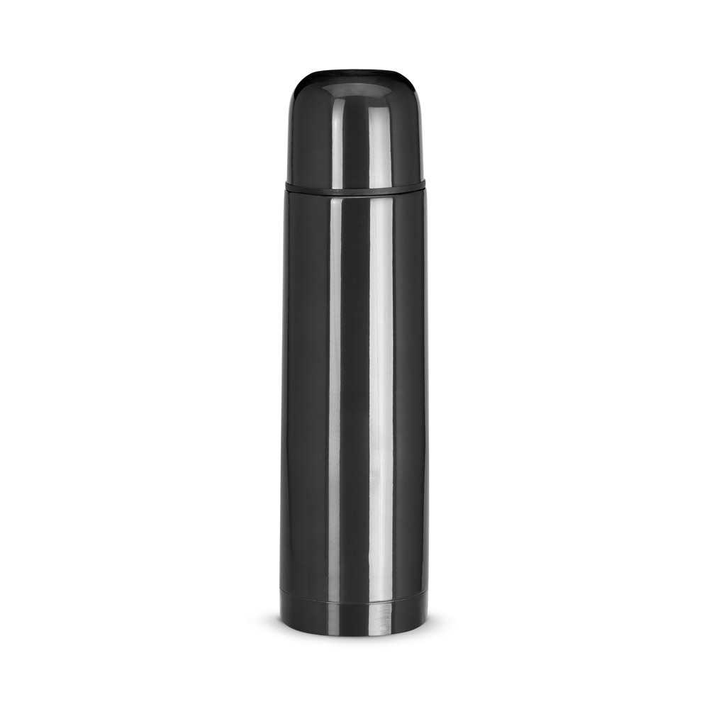 LUKA. Thermos bottle 500 ml
