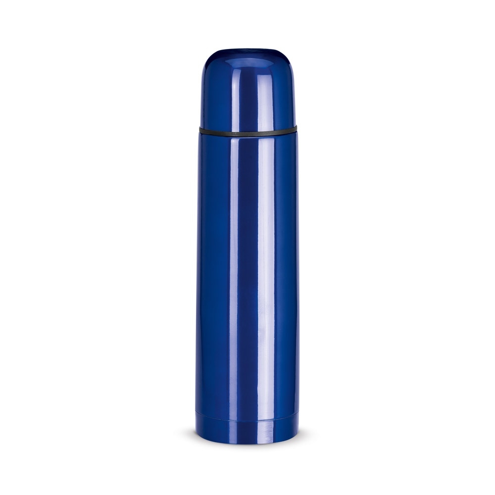 LUKA. Thermos bottle 500 ml