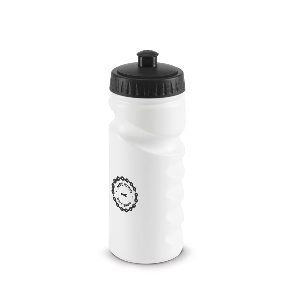 LOWRY. Sports bottle 530 ml