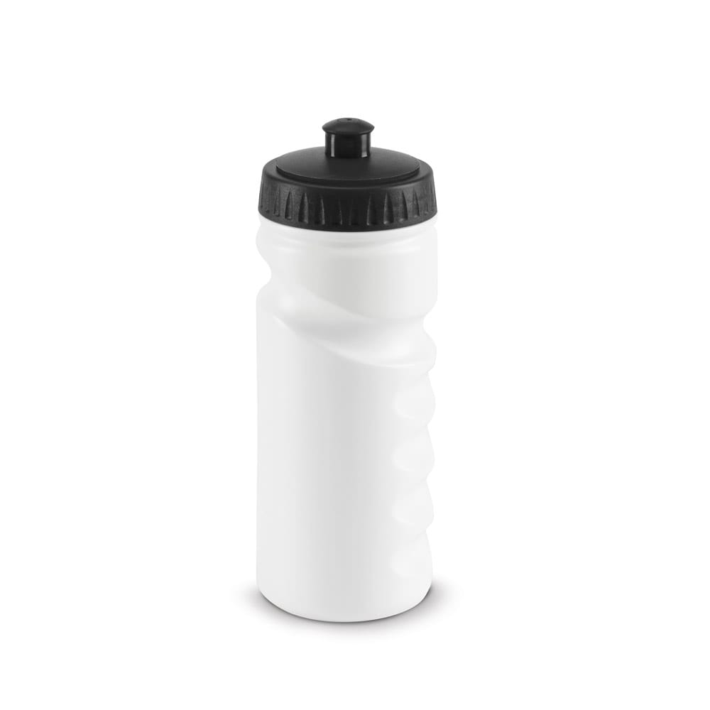 LOWRY. Sports bottle 530 ml
