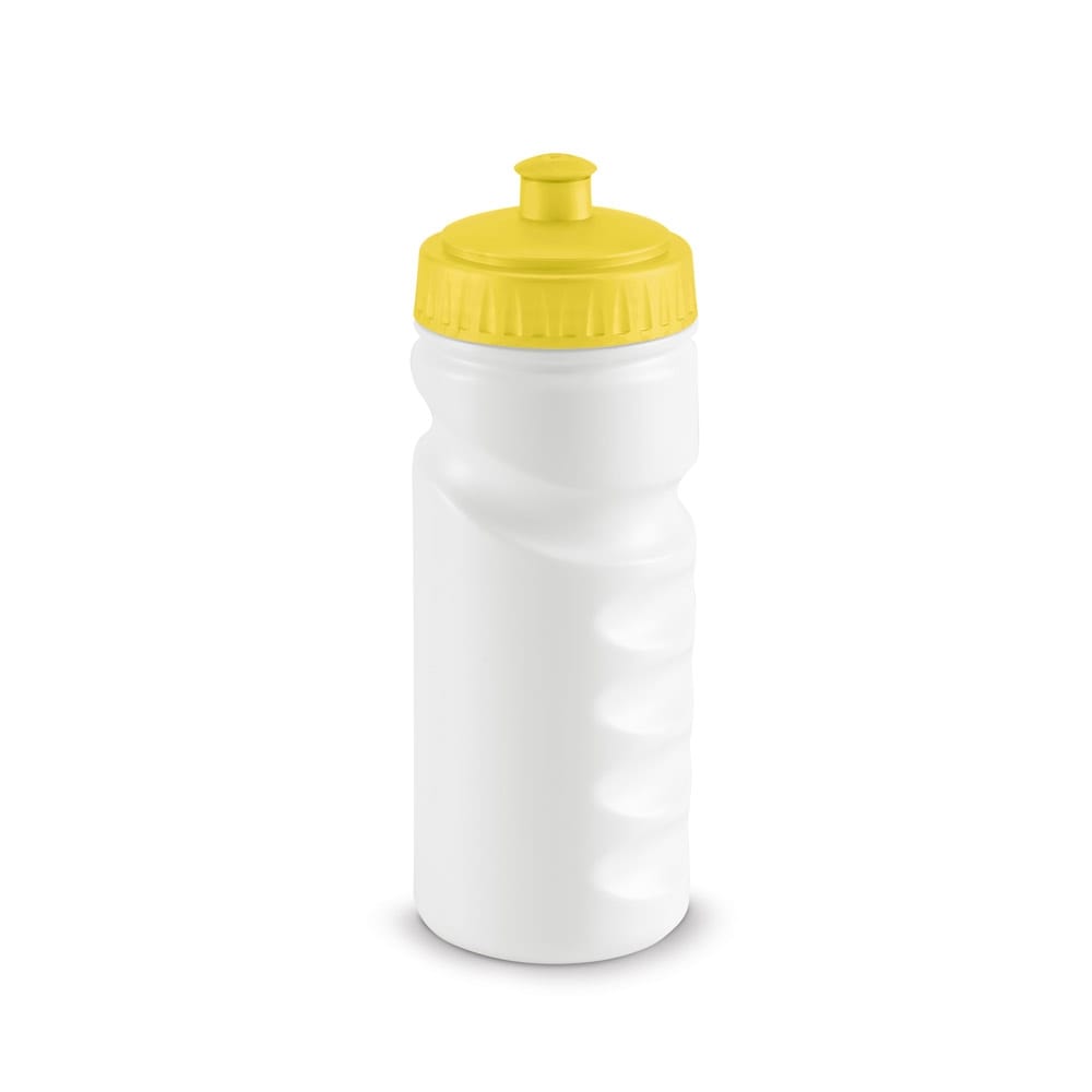 LOWRY. Sports bottle 530 ml