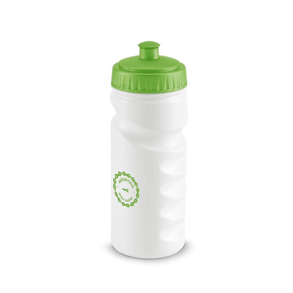 LOWRY. Sports bottle 530 ml