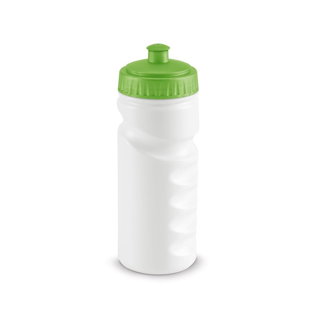 LOWRY. Sports bottle 530 ml