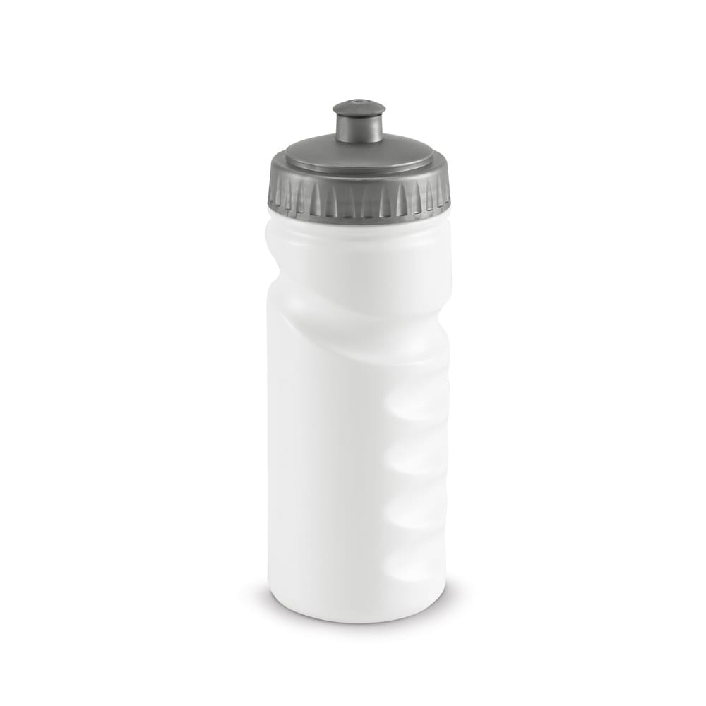 LOWRY. Sports bottle 530 ml
