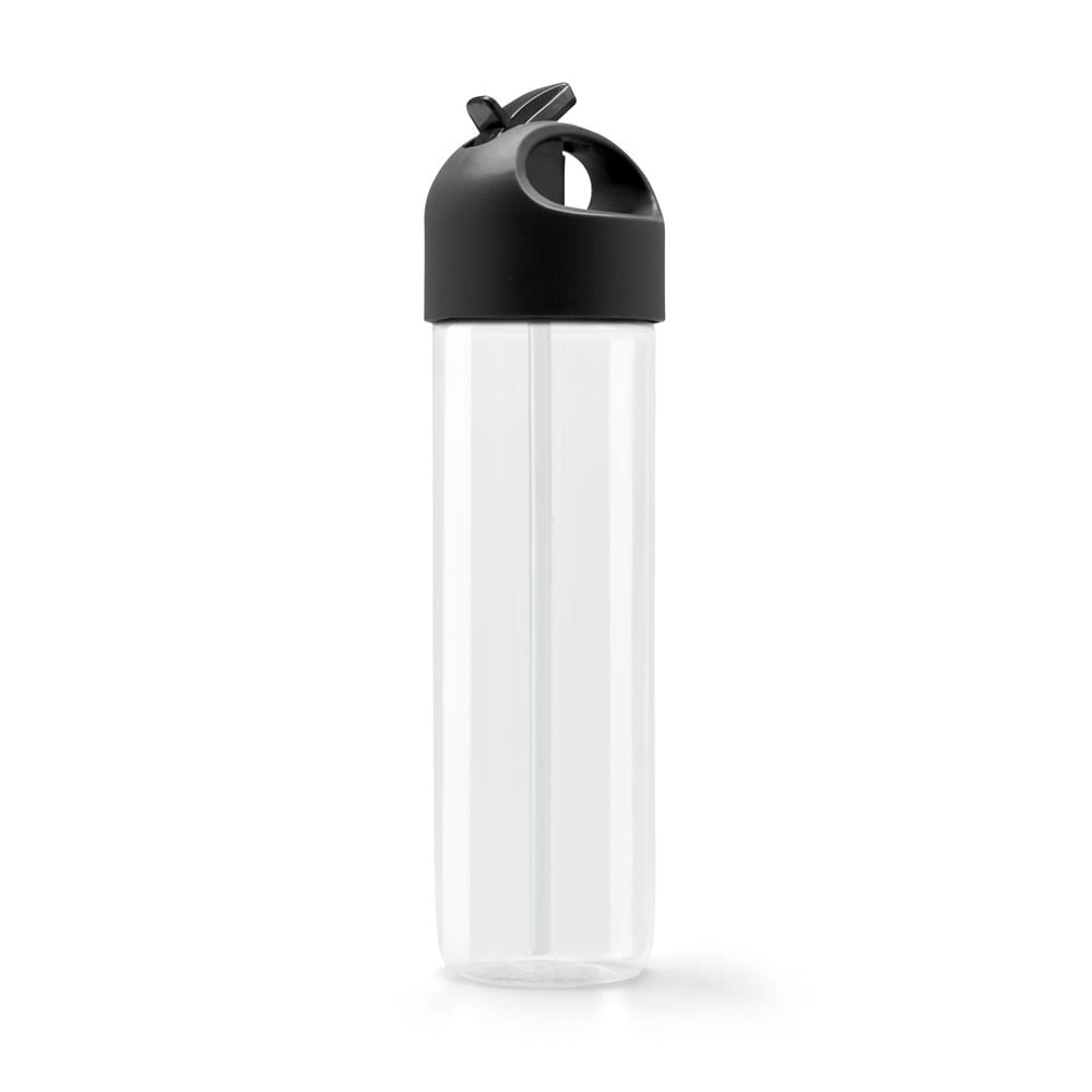 CONLEY. Sports bottle 500 ml
