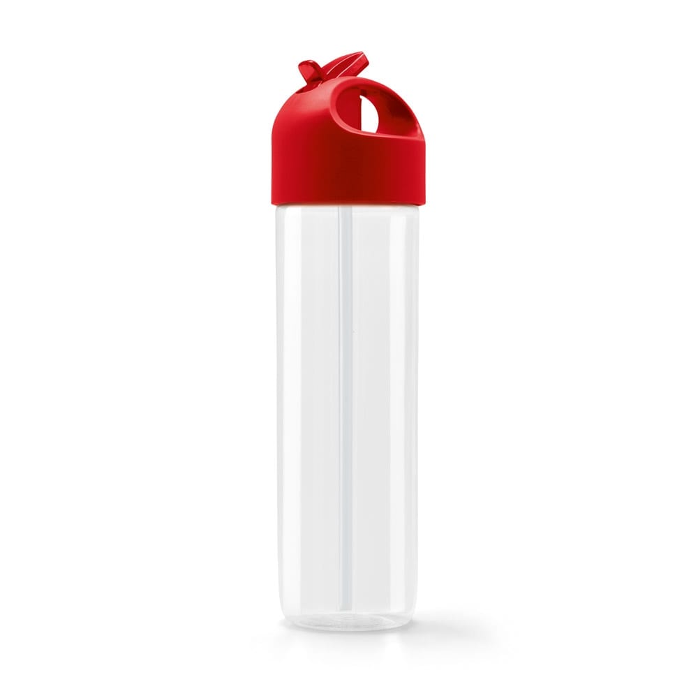 CONLEY. Sports bottle 500 ml